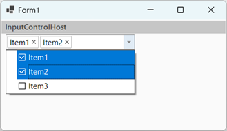 InputControlHost_MultiSelect.png