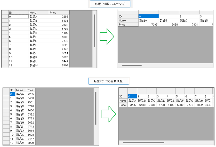 TransposedGrid_B-s.png