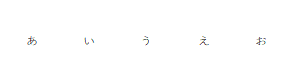 結果1.印刷プレビュー_Excel.png
