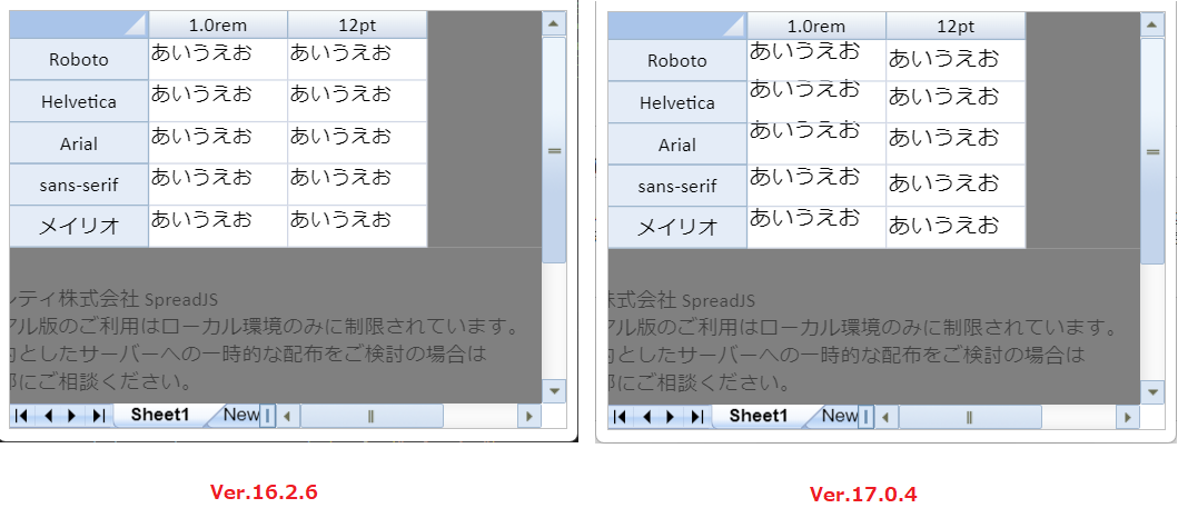 CAS-147746-K7D4T9比較.png