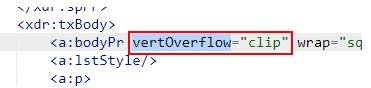 vertOverflow.png