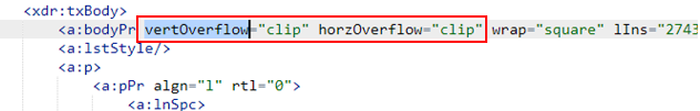 vertOverflow_horzOverflow.png