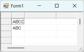 FlexGrid_AutoSizeCol-s.png