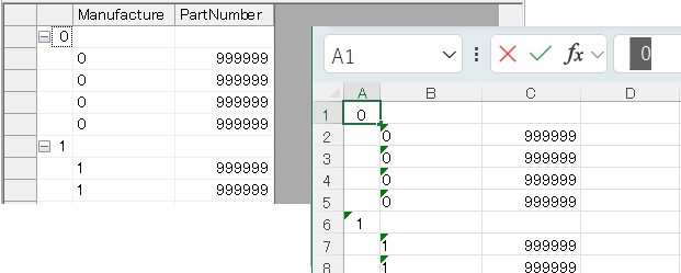 SaveExcel_space2-s.png