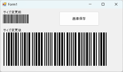 もしページ 電子辞書 エクスワード 高校生モデル（ブラック） | カシオ | XD
