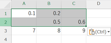 11817039155343_Excel.png