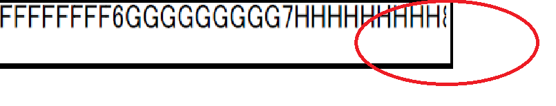 object.png