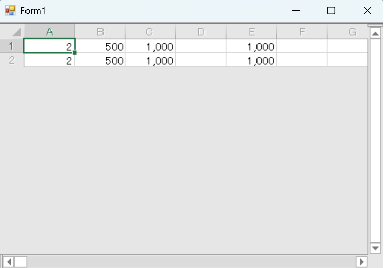 CAS-159016-T8D8G9_2.png