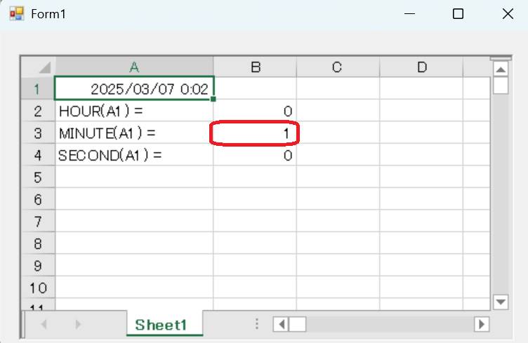 CAS-159670-H8H0Z2_1.png
