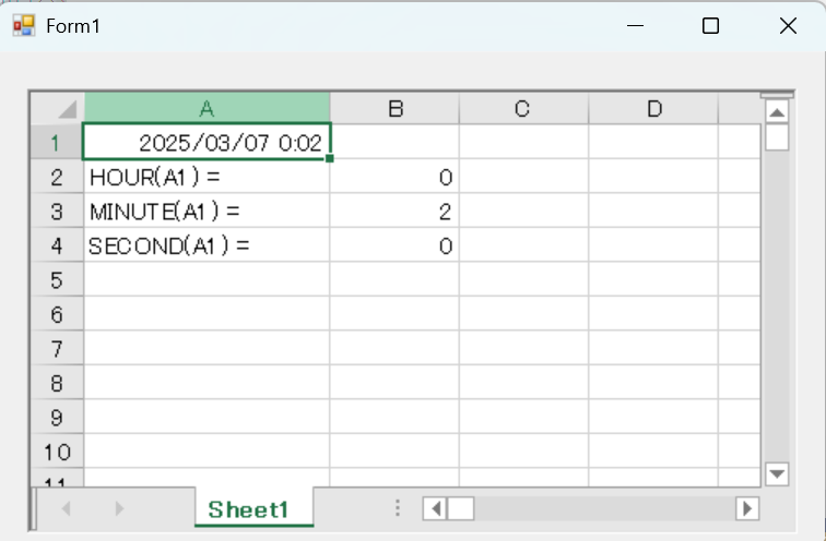 CAS-159670-H8H0Z2_2.png