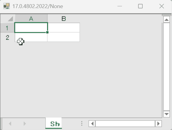 CAS-158997-G9G2D5.gif