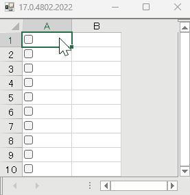 CAS-160568-T1W1V3_17SP2.gif