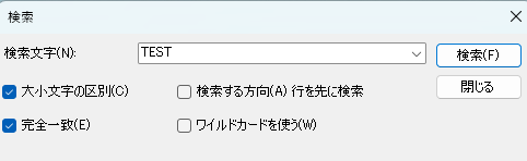 20250402.png
