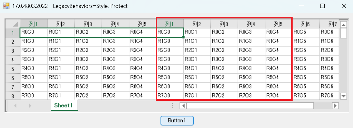 CAS-163330-W9C3C3.png