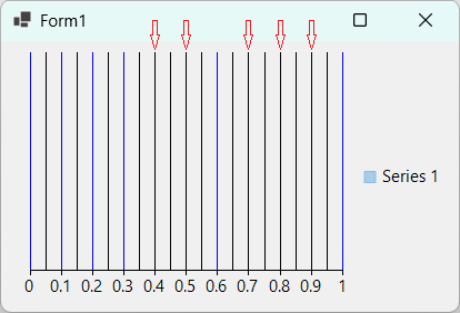 MinorGridLine_KB.png