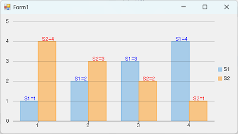 DataLabel_format01-s.png