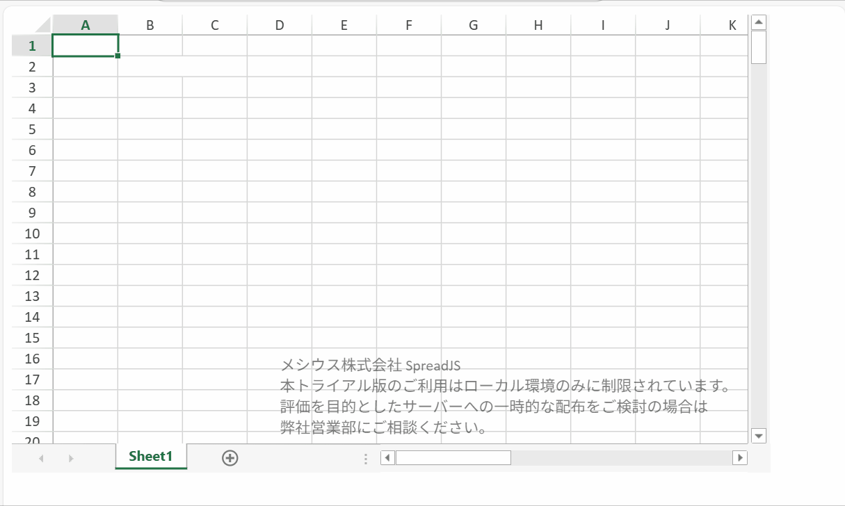 12908511224975.gif