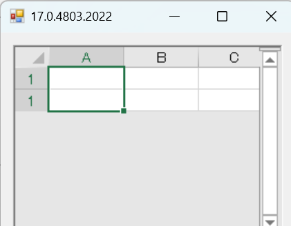 CAS-164498-C5D8H8_1.png