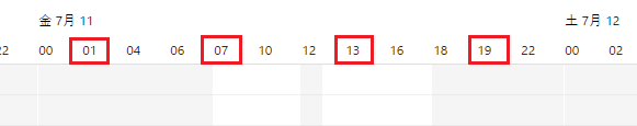 4.png