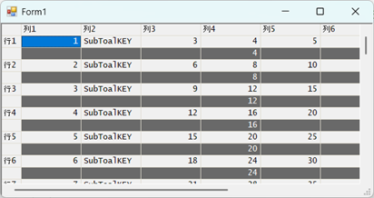 SubTotal_KB.png