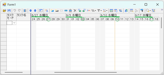 TimeScale_Instant.png