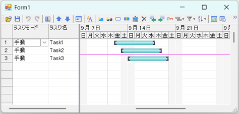GanttView_横線.png