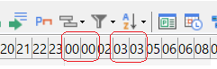 KB_TimeScale_error.png