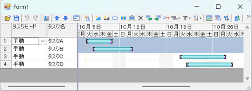 C1GanttView_GridBackColor-s.png