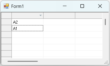 FilterIcon_mod.png