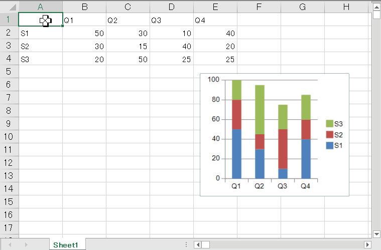 chart.gif