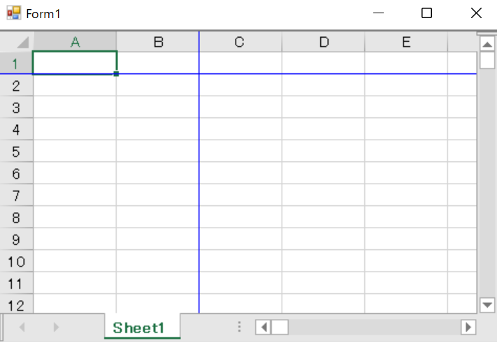 ___.png