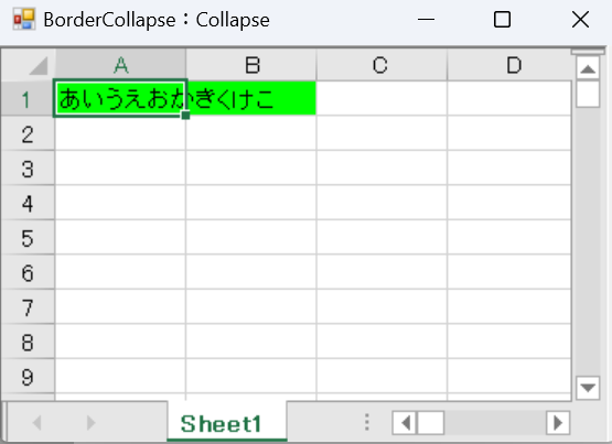 Collapse.png