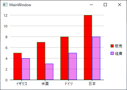 ColumnColor_02.png