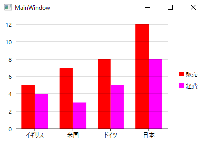 ColumnColor_01.png