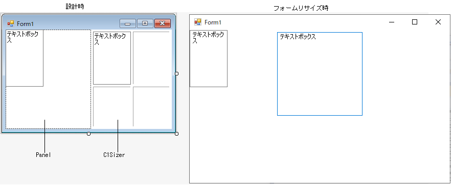 Panel_C1Sizer.png