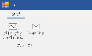 _________-s.png