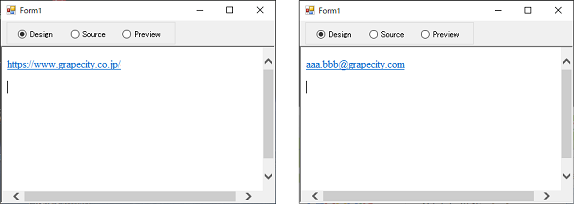 C1Editor_link_01.png