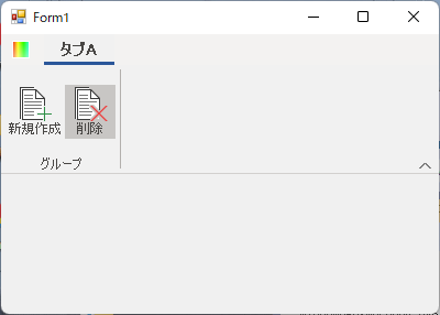 _____KB.png