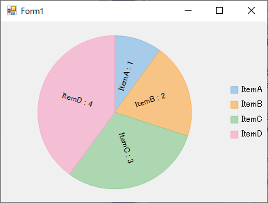 FlexChart_____.png