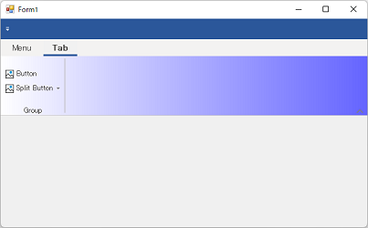 ___________.png
