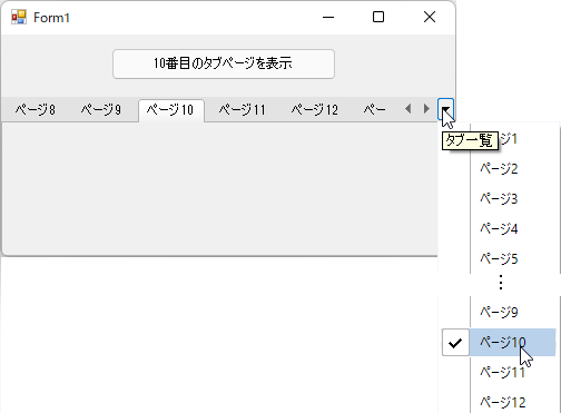 _________2-c.png