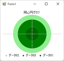 ______.png