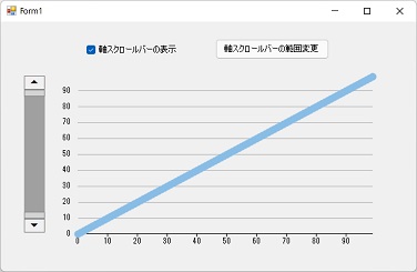 _____________1-s.jpg