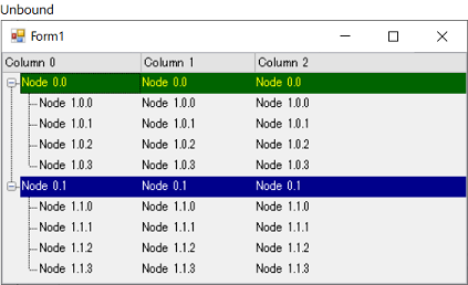 KB_NodeColor_Unbound.png