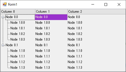 KB_CellColor_Unbound.png