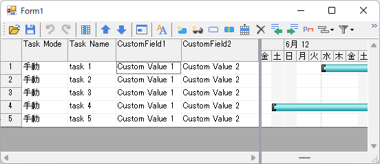 107389-CustomeField_Multi.png
