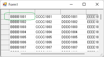 92576-Scroll_omitText02.png