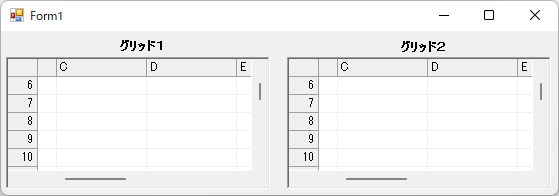 42023-FlexGrid_ScrollSync.png