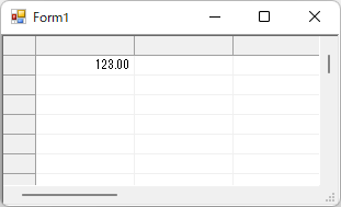 44283-C1NumericEdit.png