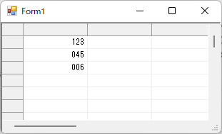 108004-C1TextBox.png